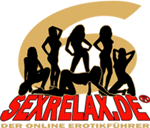 6Relax
